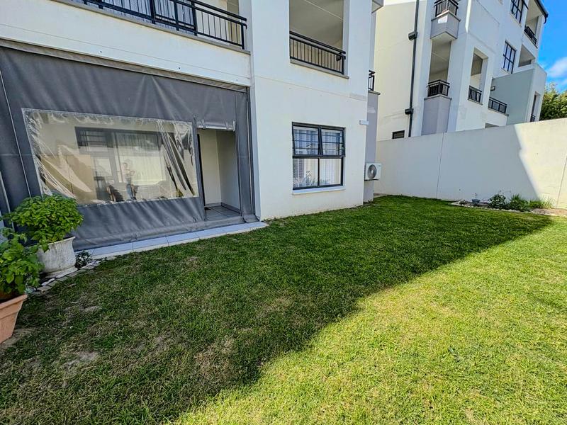 3 Bedroom Property for Sale in Richwood Western Cape
